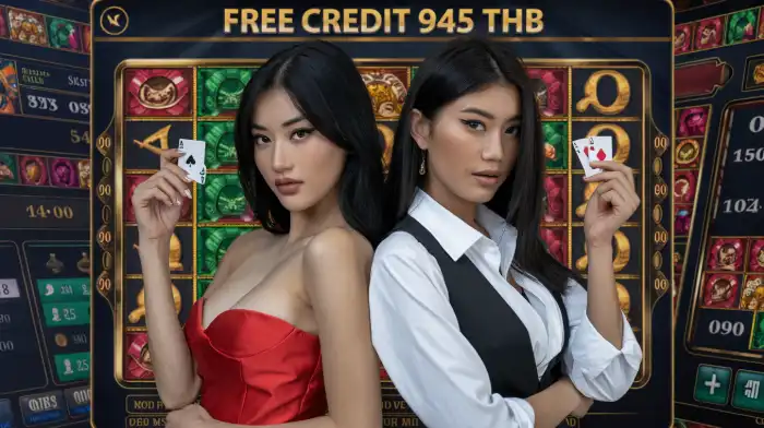 วิธีเลือกเว็บพนันออนไลน์ที่ปลอดภัยและน่าเชื่อถือจาก UFACR7 ระบบฝาก-ถอนรวดเร็ว